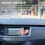 2Sets Auto Interieur Geurclip Ventilatie Ornament 3