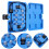 1Set Multi-Function Test Light Auto Reparatie 7