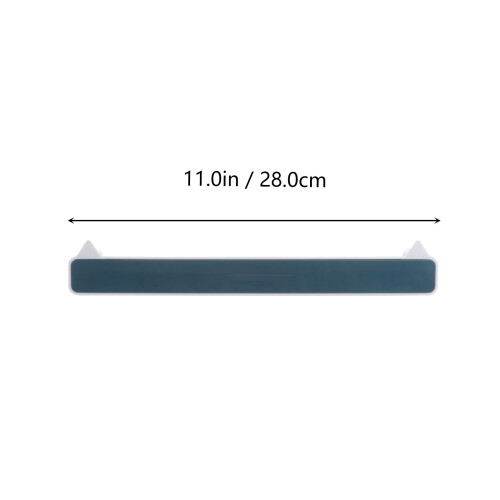 3St ABS Schoenrek Aan De Ruimtebesparend Design 1