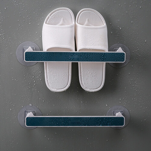 3St ABS Schoenrek Aan De Ruimtebesparend Design 2