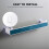 3St ABS Schoenrek Aan De Ruimtebesparend Design 5