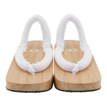 1Paar Rubber Sandalen Vrouwelijke Zomerschoenen Antislip