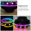 CPU Cooler Met Aluminium Koeling En Rgb Verlichting 6