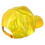 1St Zomerse Reflecterende Baseball Snapback Pet Casual 1