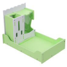 3in1 Hamster Speelgoed Hout En