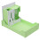 3in1 Hamster Speelgoed Hout En 1