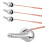4St Toilet Handle Replacement Praktisch En Stijlvol 7