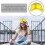 1St Zomerse Reflecterende Baseball Snapback Pet Casual 5