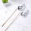 4St Toilet Handle Replacement Praktisch En Stijlvol 8