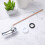 4St Toilet Handle Replacement Praktisch En Stijlvol 11