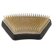 1St Flower Arrangement Tool Met Eenvoudige Structuur Voor Huis