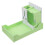 3in1 Hamster Speelgoed Hout En 10