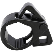 1St Multifunctionele Tie Rod Remover Voor Sturende Stang Reparatie