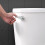 4St Toilet Handle Replacement Praktisch En Stijlvol 3