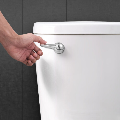 4St Toilet Handle Replacement Praktisch En Stijlvol 2