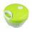 Tocator Manual MRG MJD102 Green Vegetable and Fruit Chopper 1