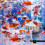 1Set Aquarium Micro Barb Kit Met Waterslang En Afsluiter 1