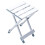 1St Multifunctionele Aluminium Voor Camping En Thuis 7
