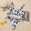 1Set Mode Bikini Set Dames Wit Ademend Strand Badmode 3