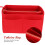 1St Reistoilettas Make-Up Organizer Compact 4