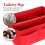 1St Reistoilettas Make-Up Organizer Compact 5
