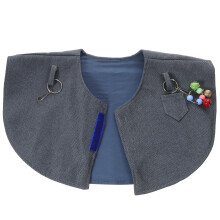 1St Multifunctionele Schouderbeschermer Anti Doek