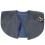 1St Multifunctionele Schouderbeschermer Anti Doek 1