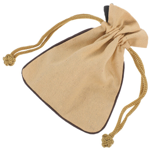 1St Microvezel Sieraden En Beschermzak Met