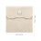 Fluwelen Sieradenhouder Ring En Ketting 2