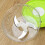 Tocator Manual MRG MJD102 Green Vegetable and Fruit Chopper 3