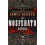 Nosferatu Scroll by James Becker Paperback Book 1