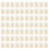200St Liefdevolle Kerst Hangtags Voor Cadeauverpakking 1