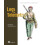 Logs and Telemetry by Phil Wilkins Hardcover Book 1