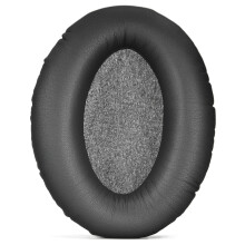 Headphone Replacement Comfort Earmuffs for SENNHEISER HD/HMD300Pro Headphones