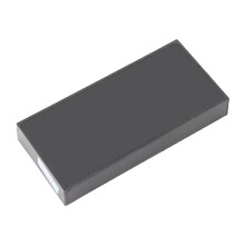 DELL Server Batterie 1800mA RAID