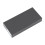 DELL Server Batterie 1800mA RAID 1