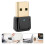 1Mini USB Wireless Receiver Voor St Met Verbeterde Signalen 2