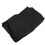 Feuerstellen Abdeckung 40 Zoll Oxford 2