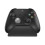(White) Non-Slip Controller Display Stand Desktop Bracket Mount Holder For XboxOne Series S X Gamepad 2