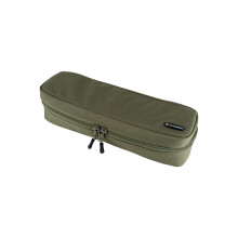 SPEERO Session Rig Pouch Green
