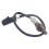 (One outfit) Pack of 4 Suitable for Ford oxygen sensor 1