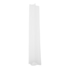 Praktische Siliconen Sandwich Tube Mold Voor Thuisbakken