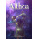 Althea by Bettirose Epstein Paperback Book 1