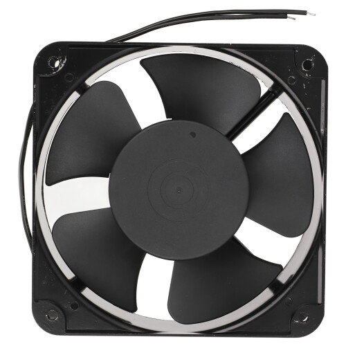 Lüfter 180 mm 350 CFM 2800 RPM 1