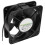 Lüfter 180 mm 350 CFM 2800 RPM 3