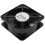 Lüfter 180 mm 350 CFM 2800 RPM 5