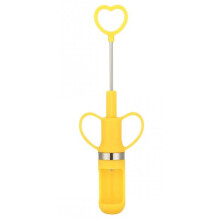 Cherry Pitter Manual Cherry Pitter for Cherries Sour Cherries Colorful Kitchen Gadget Corer Efficient