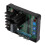 AVR Universal 8A GAVR-8A Regler 1
