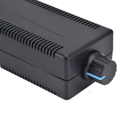 PWM-Geschwindigkeitsregler 12-40V DC