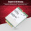 NGFF LTE Modul Huawei ME936 100Mbps 8